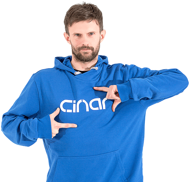 Senior SEO специалист