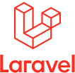 laravel