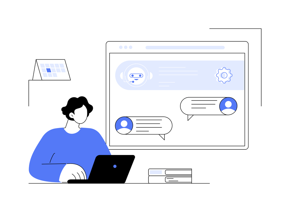 Эффективный FAQ: раздел, который помогает клиентам и бизнесу