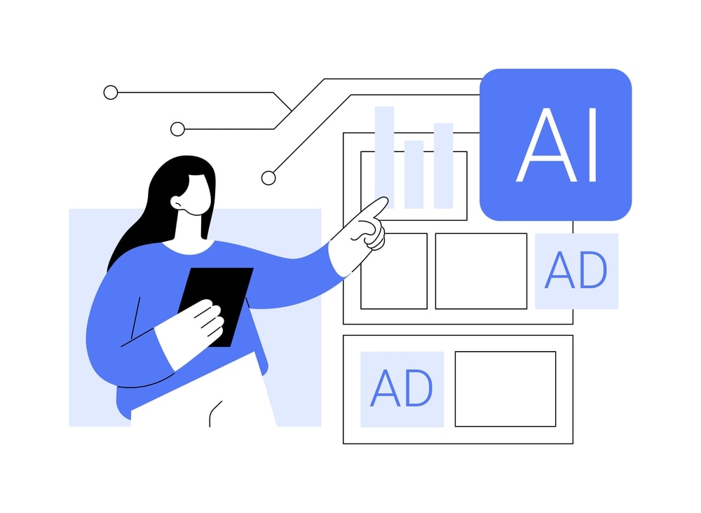 Что такое A/B тестирование и как оно помогает бизнесу достигать результатов