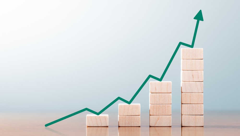 Когда бизнесом управляют цифры: зачем считать коэффициент сезонности