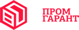Пром Гарант