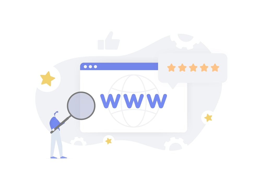 Что такое E-E-A-T и как они влияют на ранжирование в Google в 2025 году