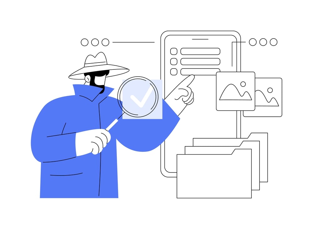 Расширенный поиск Яндекс и Google: операторы, которые экономят время
