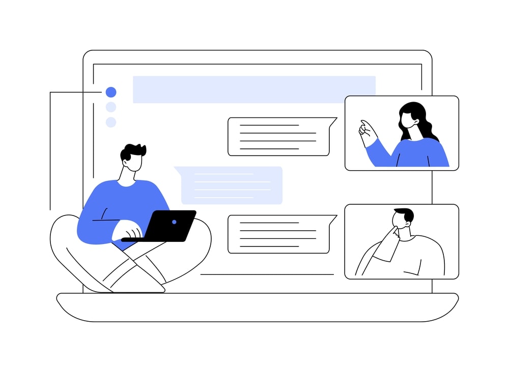 Крауд-маркетинг: как заставить интернет говорить о вашем бренде без рекламы