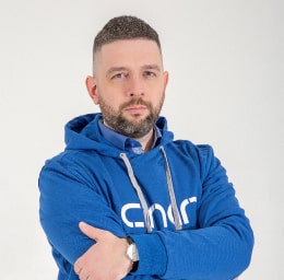 Дмитрий Дементьев